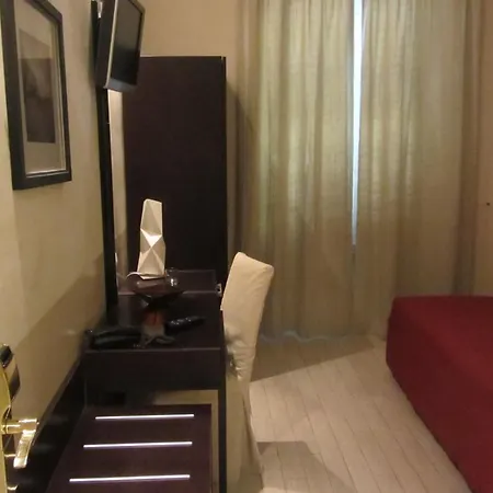 San Marco Relais * روما