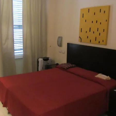 San Marco Relais *
