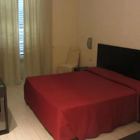 San Marco Relais Vendégház