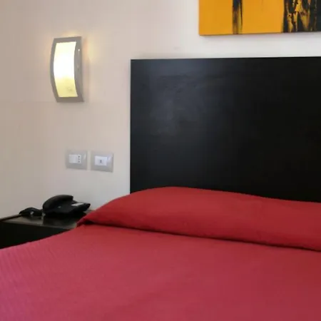 San Marco Relais Vendégház