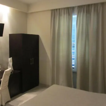 San Marco Relais Πανσιόν *