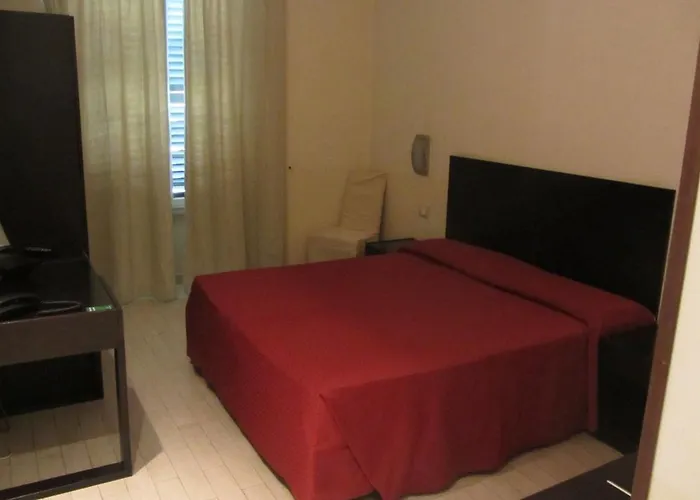 San Marco Relais Πανσιόν
