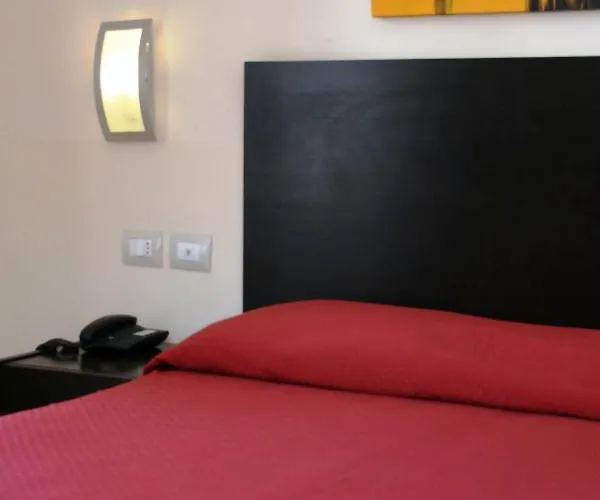 San Marco Relais Penzion